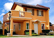 Cara - House for Sale in Sorsogon City, Sorsogon