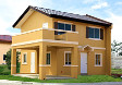 Dana - House for Sale in Sorsogon City, Sorsogon