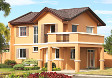 Freya - Grande House for Sale in Sorsogon City, Sorsogon