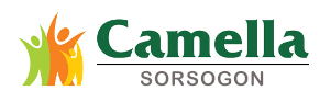 Camella Sorsogon - House for Sale in Sorsogon City Philippines