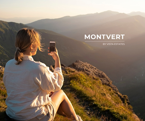 Montvert Residences Montvert Residences