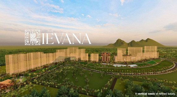 Condo for Sale in Santo Tomas